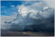 O que seis tipos de nuvens revelam sobre o clima